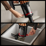 Dyson V16 Piston Animal Cordless Vacuum