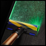 Dyson V16 Piston Animal Cordless Vacuum