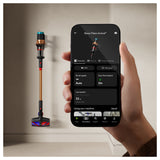 Dyson V16 Piston Animal Cordless Vacuum