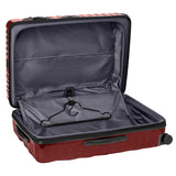 Tumi 19 Degree Extended Trip  Expandable Packing Case