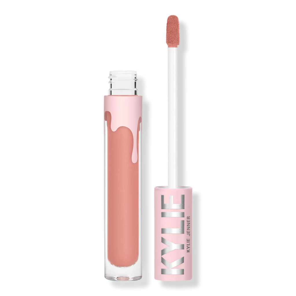 ☆しるこサンド☆kylie cosmetics s-l1200.jpg