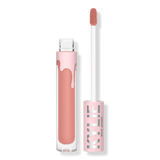 Kylie Cosmetics Matte Liquid Lipstick - Candy K