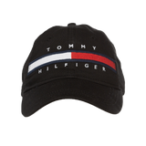 Tommy Hilfiger Tino Cap