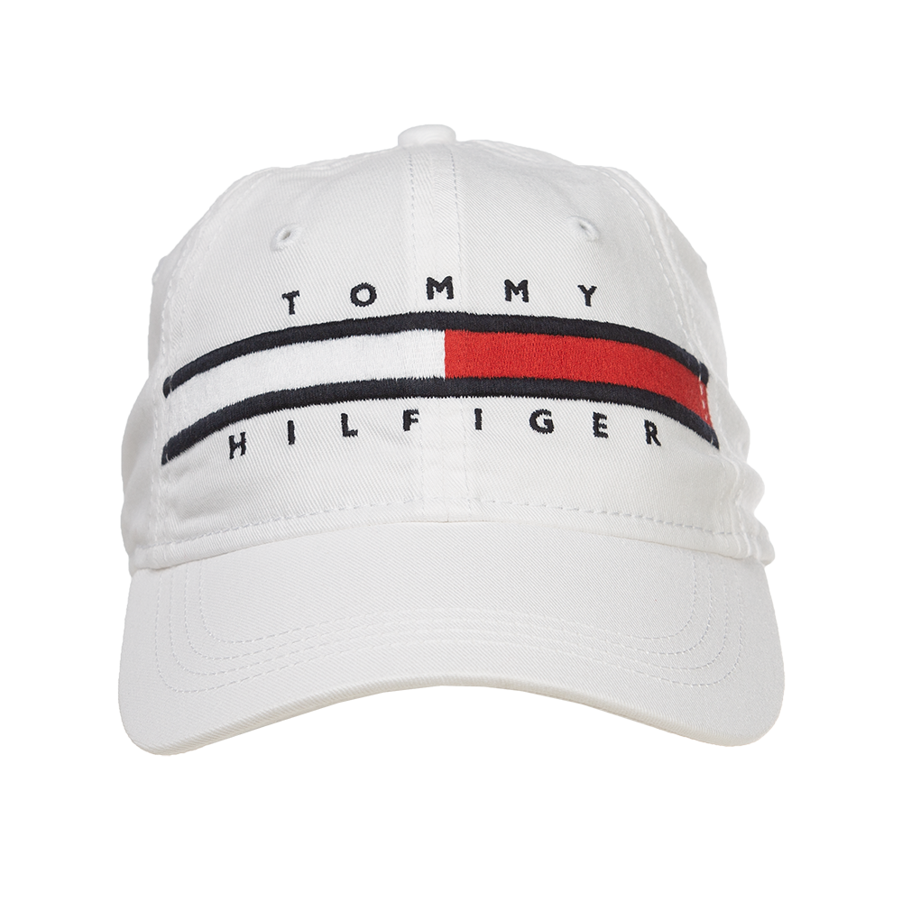 Tommy Hilfiger Tino Cap