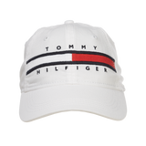 Tommy Hilfiger Tino Cap
