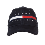 Tommy Hilfiger Tino Cap