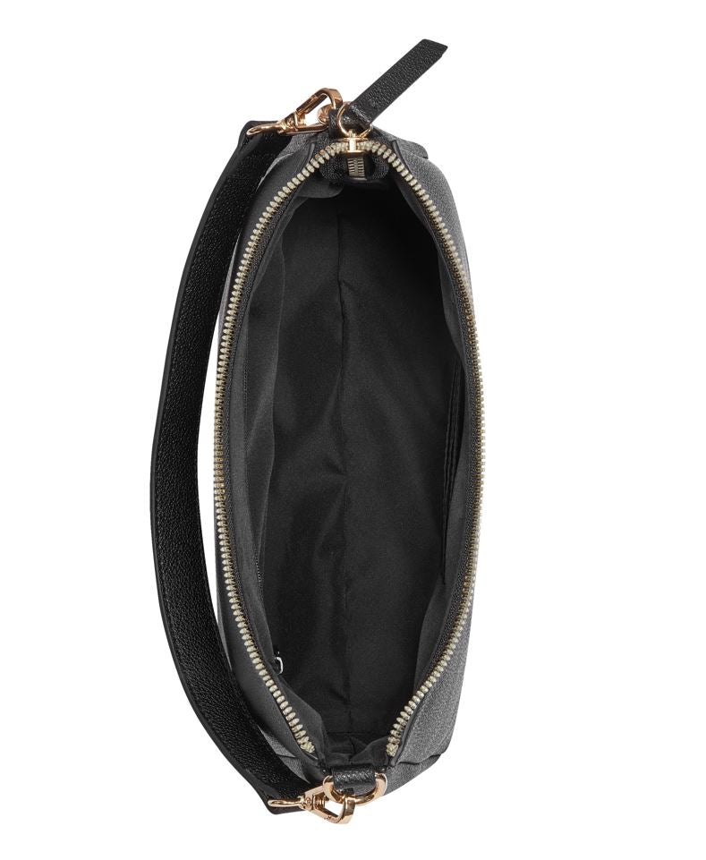 SHOULDER BAG Nero S (干場別注) 1243 WLS SHOULDER BAG Nero S (干場別注) - メルカリ