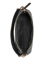 Nine West Rhea Shoulder Handbag