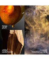 Rabanne 1 Million Lucky Eau de Toilette 3-Piece Gift Set