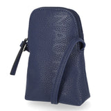 Nautica Out & About Crossbody Handbag