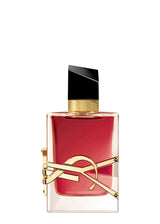Yves Saint Laurent Libre Berry Crush Eau de Parfum - 1.7 oz.