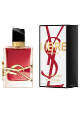Yves Saint Laurent Libre Berry Crush Eau de Parfum - 1.7 oz.