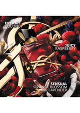 Yves Saint Laurent Libre Berry Crush Eau de Parfum - 1.7 oz.