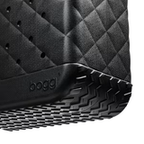 Bogg Original Bogg Tote Handbag