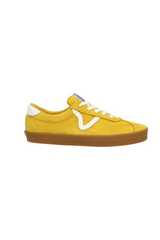 Vans Sport Low Sneakers - Unisex Sizing
