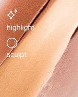 Clinique Chubby Stick Sculpting Highlight - Hefty Highlighter