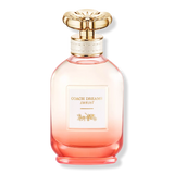 Coach Dreams Sunset Eau De Parfum - 2.0 oz.