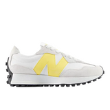New Balance Womens 327 Shoes