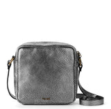 The Sak Maisie Square Crossbody Handbag