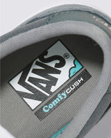 Vans Cruze Too ComfyCush Sneakers - Unisex Sizing