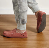 OluKai Womens Nohea Slipper