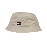 Tommy Hilfiger AM Fresh Ardin Bucket Hat
