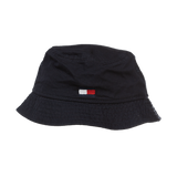 Tommy Hilfiger AM Fresh Ardin Bucket Hat