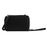 B.Ø.C Station Heights Wallet