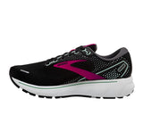 Brooks Womens Ghost 14 Running Shoes