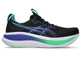 ASICS Mens Gel Nimbus 28 Running Shoes