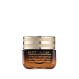 Estée Lauder Advanced Night Repair Eye Supercharged Gel-Creme Synchronized Multi-Recovery Eye Cream - 0.5 oz.