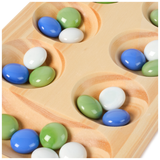 Cardinal Classics Mancala Game