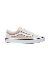 Vans Old Skool Shoes - Unisex Sizing