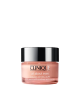 Clinique All About Eyes Eye Cream with Vitamin C - 1 oz.