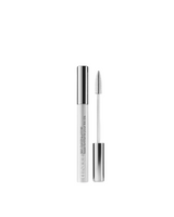 Clinique Lash Building Primer