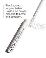 Clinique Lash Building Primer