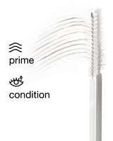 Clinique Lash Building Primer