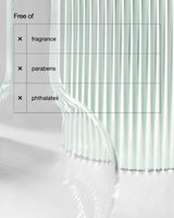 Clinique Lash Building Primer