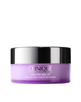 Clinique Take The Day Off Cleansing Balm - 3.8 oz.