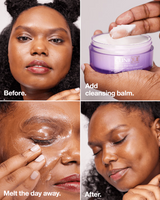 Clinique Take The Day Off Cleansing Balm - 3.8 oz.