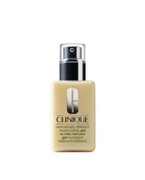 Clinique Dramatically Different Moisturizing Gel - 4.2 oz.