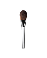 Clinique Powder Brush