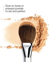 Clinique Powder Brush