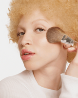 Clinique Powder Brush