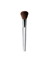 Clinique Blush Brush