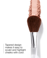 Clinique Blush Brush