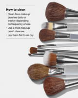 Clinique Blush Brush