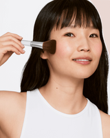 Clinique Blush Brush