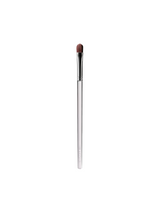 Clinique Concealer Brush
