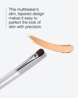 Clinique Concealer Brush